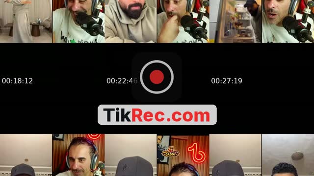@kareemeldamy22 TikTok live from 2026-10-29