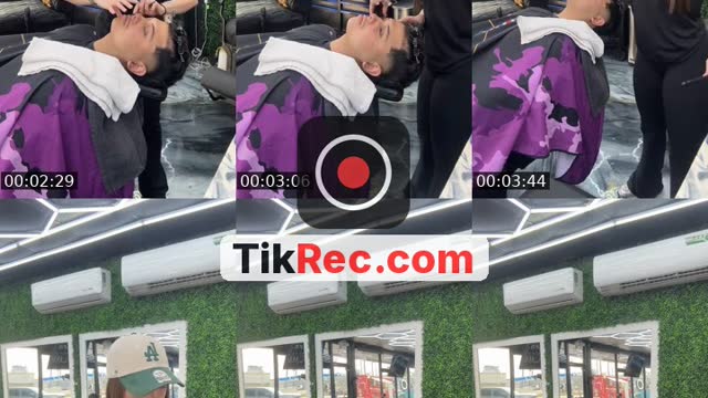 @aylin.blendsss TikTok live from 2026-10-29