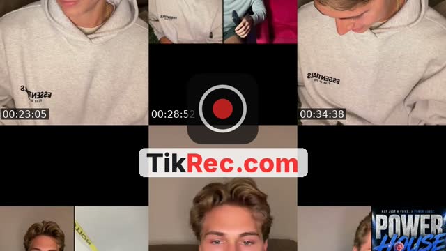 @aiden_wiesner_ TikTok live from 2026-10-29
