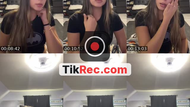 @not.yesi2.0 TikTok live from 2026-10-29