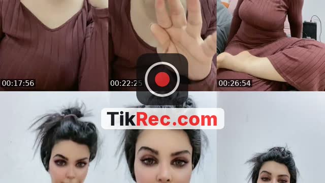 TikTok live: مشكورين للي دعموني وسألو عني❤️ by @sho4777