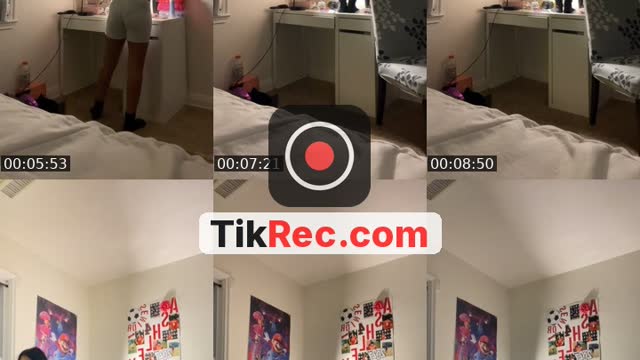 @_ashleyy181 TikTok live