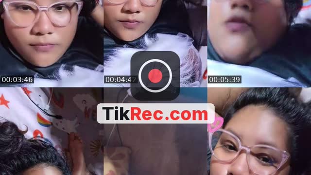 @thugronzitha20 TikTok live from 2026-10-29