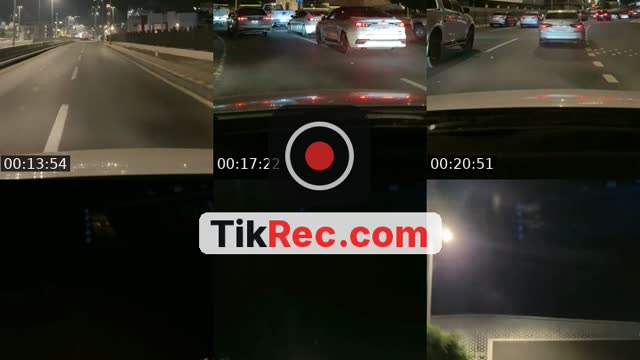 @e4eei TikTok live