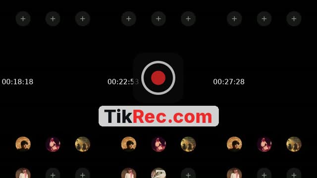 TikTok live: Lets Go LIVE! by @i377o
