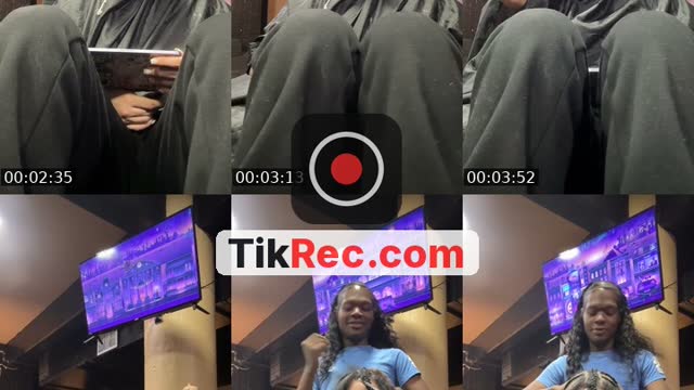 @raxksdolled TikTok live