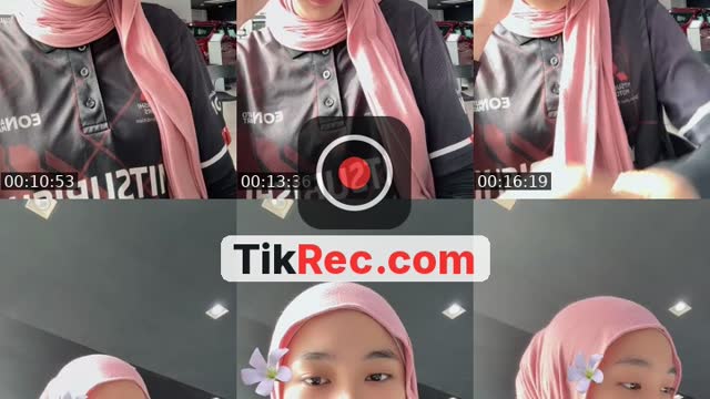 @nr.sahiraz TikTok live from 2026-10-30