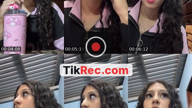@condesa044.4 TikTok live