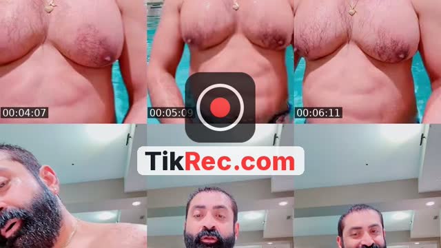 @samorlandoguy TikTok live