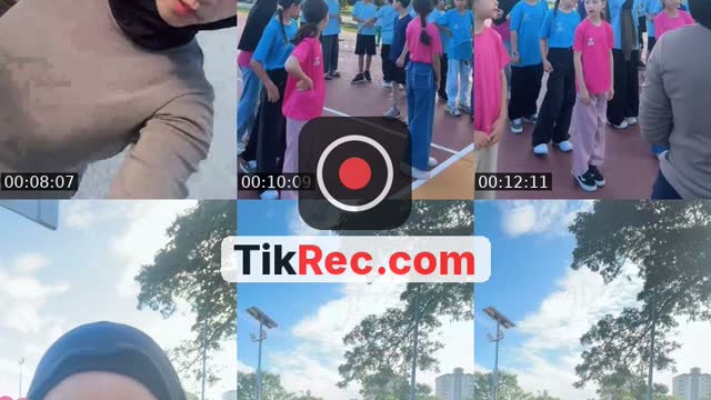 @anglequeen_2.6.1.5 TikTok live