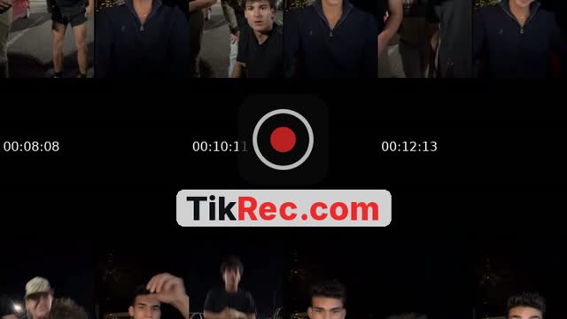 TikTok live: Tourney  time by @jkefff1