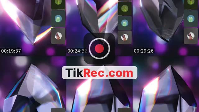 @ayelet_hashachar44 TikTok live