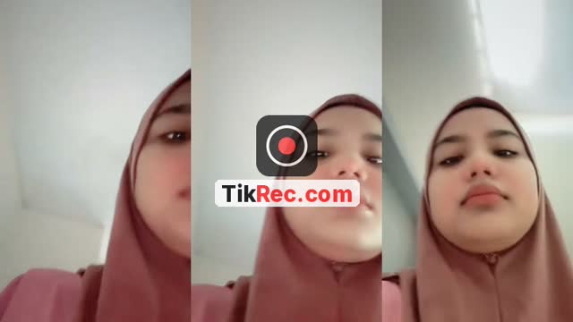 @q1l94 TikTok live