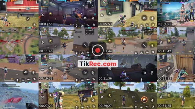 @karol_0443 TikTok live from 2026-10-30