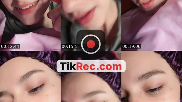 @tays_lane_ TikTok live