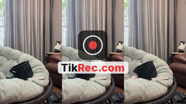 @yassi22vn TikTok live