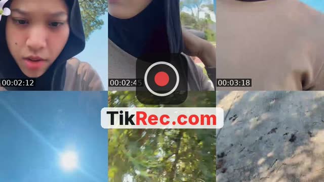 @anglequeen_2.6.1.5 TikTok live