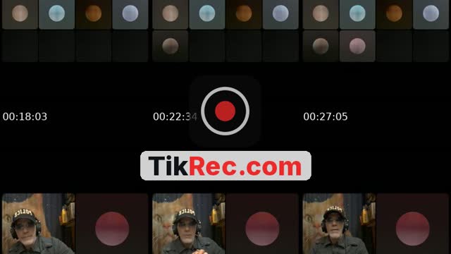 @666pinocchio0 TikTok live