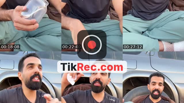 @n789gg TikTok live