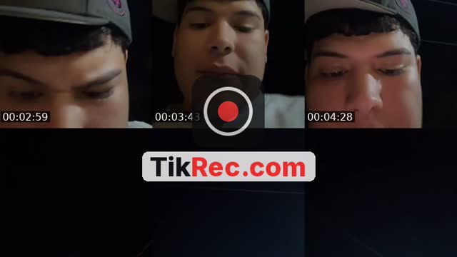 @_00000df TikTok live