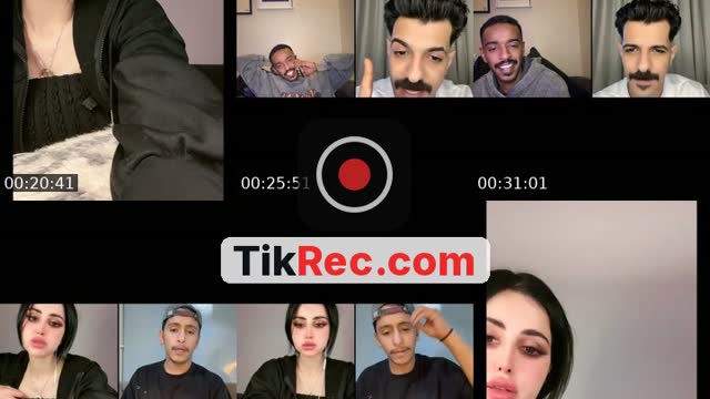 @lv.506 TikTok live from 2026-10-30