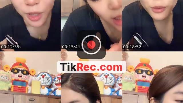 @bella_84036898 TikTok live