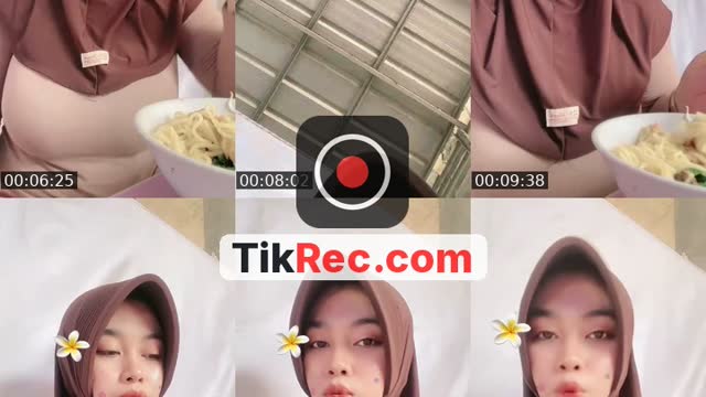 blm bisa di ghif - @zifaaajadeh