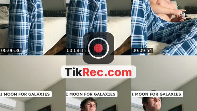 @theofficialcolee TikTok live
