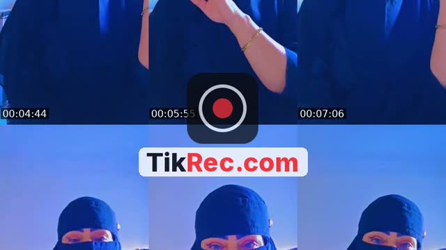 دردشه من القلب صباح الفل - @user2485493768361