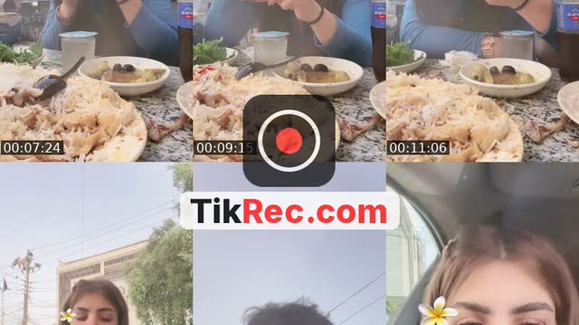 @z79788 TikTok live from 2026-10-30
