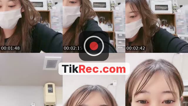 @atpdtmnmupjdmtpmxm TikTok live