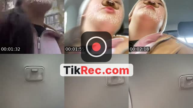 @aiaruka524 TikTok live