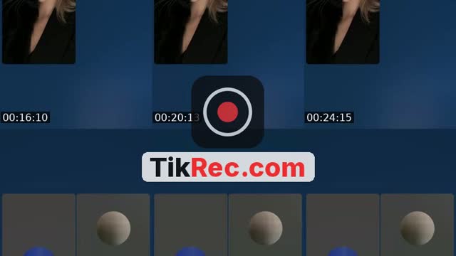 @pantera1xishnica TikTok live
