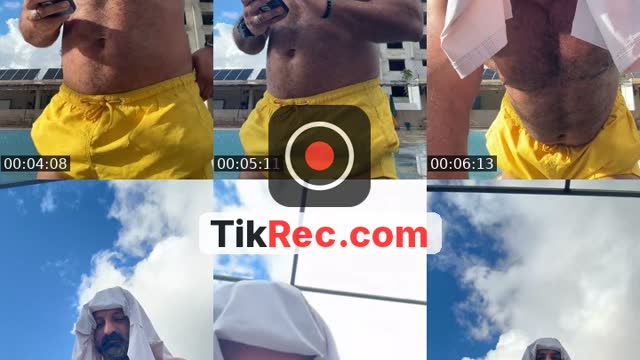 @mohammad.saleh313 TikTok live from 2026-10-30