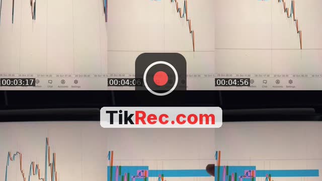 TikTok live: rm 100 by @bonkeronlive_