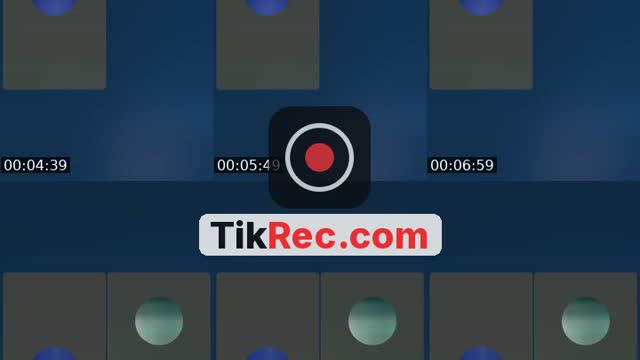 @pantera1xishnica TikTok live