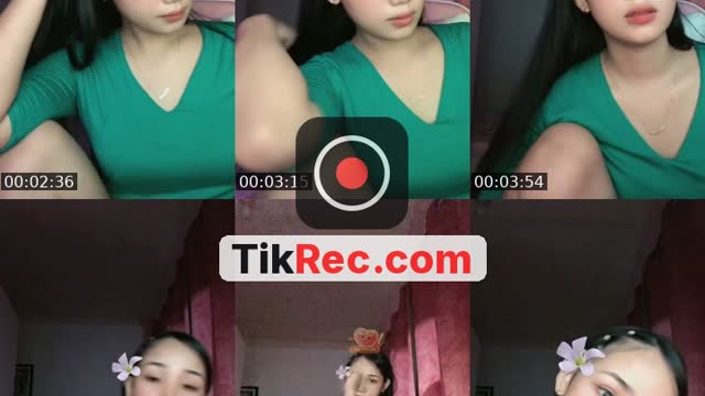 @nathh_alieeeee TikTok live from 2026-10-30