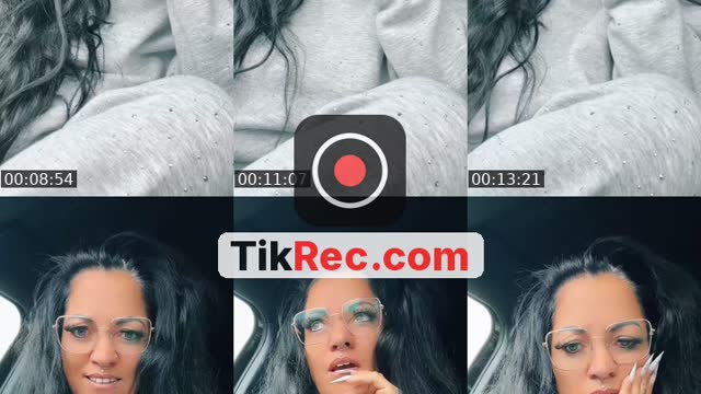 @lonevibe1403 TikTok live