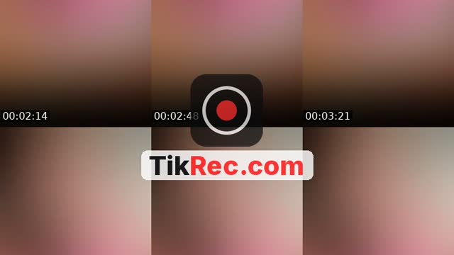 @mariaarias2215 TikTok live