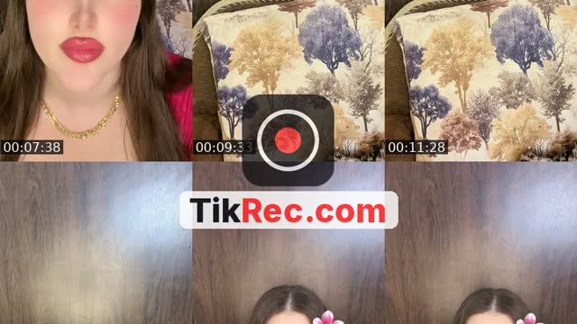 @sultanaprincess43633 TikTok live from 2026-10-30