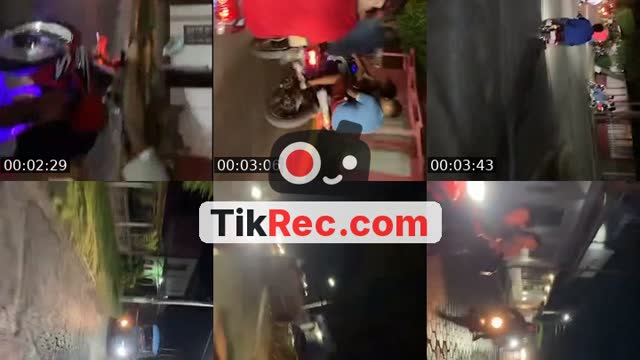 @user7pezbcnp20 TikTok live