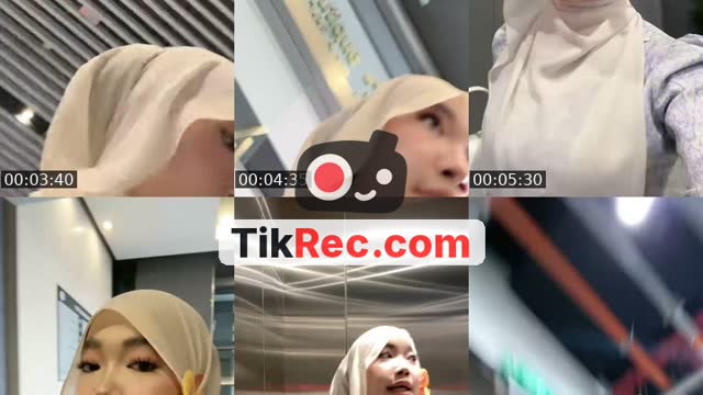 @8cplis8 TikTok live