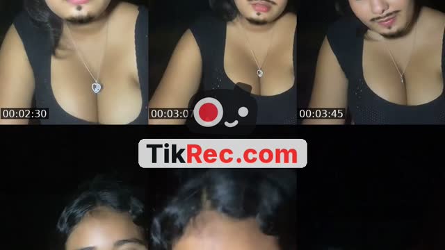 @belinda.gutierrez81 TikTok live