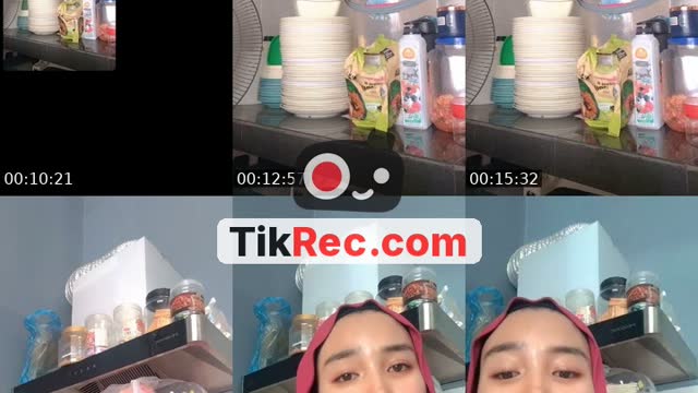 @userrrr209010 TikTok live