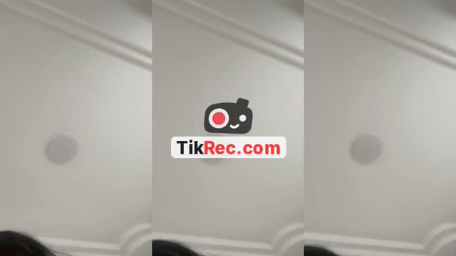 @fahfahfah555 TikTok live