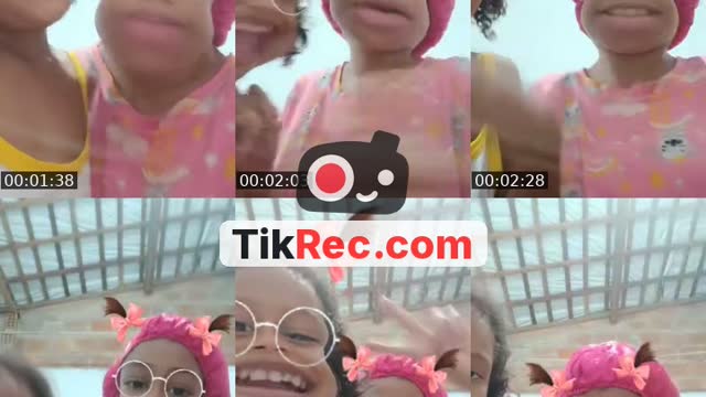 @v936265 TikTok live