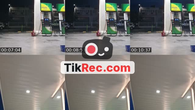 @itoksikilargmeje TikTok live