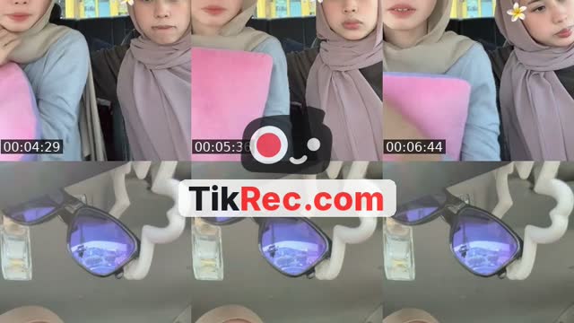 @h34rtsforainieee TikTok live from 2026-10-31