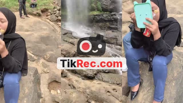 @meli87346 TikTok live