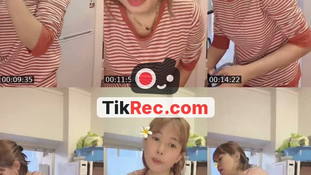 @win.htet1809 TikTok live
